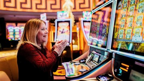 caesars windsor blackjack|Caesar's Windsor : r/blackjack .